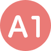 A1