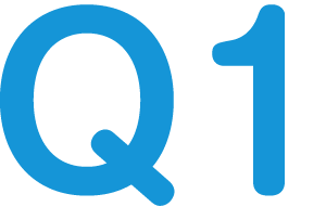 Q1