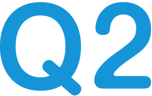 Q2