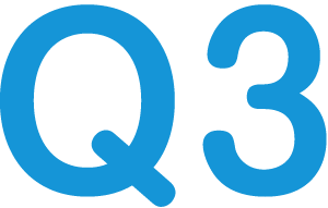 Q3