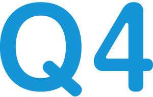 Q4